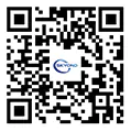 QR ਕੋਡ